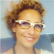 Doy clases particulares en Nutrición y Dietética, e inicio de conocimiento en PNI (Psiconeuroinmunologia)